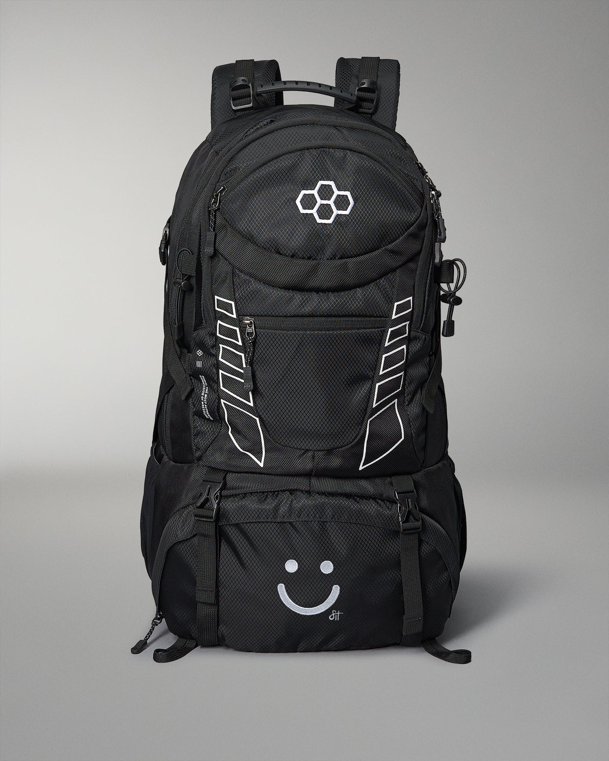 RUDIS SH Smile Genesis Gearpack IV