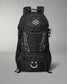 RUDIS SH Smile Genesis Gearpack IV