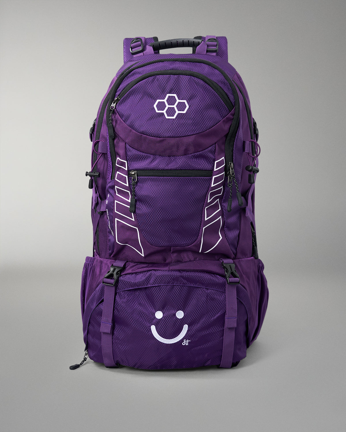 RUDIS SH Smile Genesis Gearpack IV