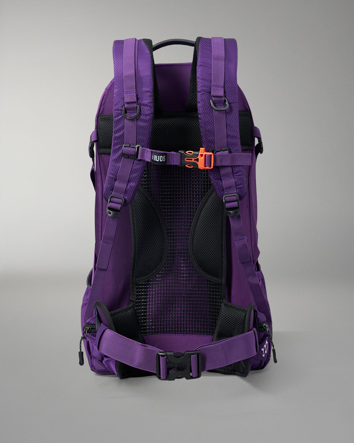 RUDIS SH Smile Genesis Gearpack IV