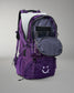RUDIS SH Smile Genesis Gearpack IV