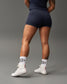 RUDIS Women's Compression 3" Aerlux Shorts