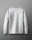 RUDIS Tonal COOL-FEEL Crewneck