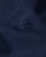 RUDIS Tonal COOL-FEEL Crewneck