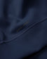 RUDIS Tonal COOL-FEEL Crewneck