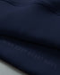 RUDIS Tonal COOL-FEEL Crewneck