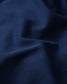 Pull ras du cou RUDIS Wrestling Slanted Elite Terry