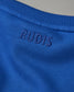 Pull ras du cou RUDIS Wrestling Slanted Elite Terry