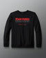 T-shirt ras du cou Team RUDIS Elevate