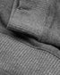 RUDIS Hacci Crewneck