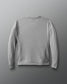 RUDIS Hacci Crewneck