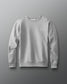 RUDIS Essential Hex Comfort Fleece Crewneck