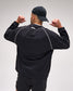 RUDIS Movement Crewneck
