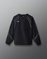RUDIS Movement Crewneck