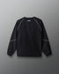 RUDIS Movement Crewneck