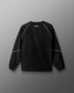 RUDIS ALL IN Movement Crewneck