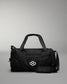 RUDIS Genesis Duffle - Black