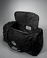 RUDIS Genesis Duffle - Black