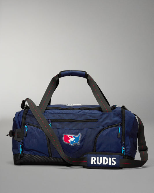 Sac de voyage RUDIS Genesis - USAW