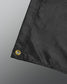 Drapeau Logo RUDIS - Noir