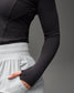 RUDIS Women's Contour Full Zip