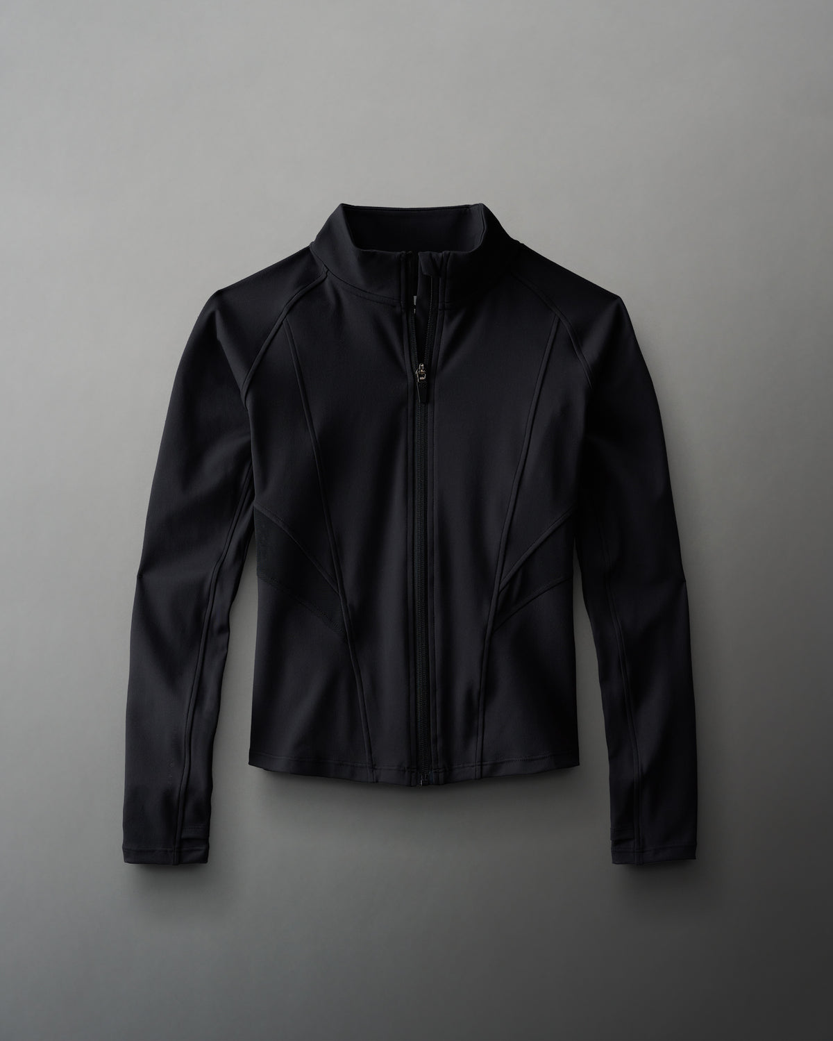 RUDIS Women's Contour Full Zip