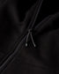 RUDIS Comfort Fleece Full Zip