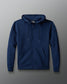 RUDIS Comfort Fleece Full Zip