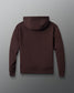 RUDIS Comfort Fleece Full Zip