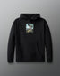 RUDIS Divine Struggle Tradition Heavyweight Hoodie