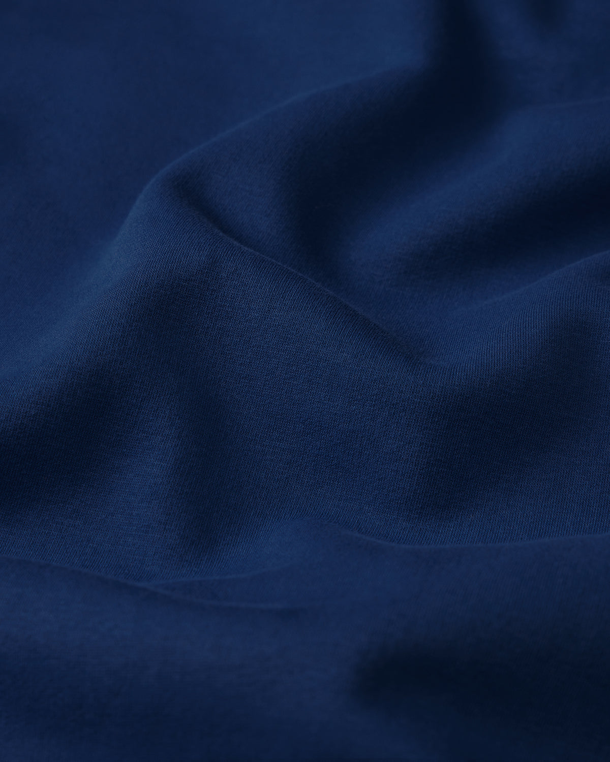 RUDIS Essential Hex Comfort Fleece Hoodie