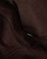 Gothic Wrestling Titan Heavyweight Hoodie