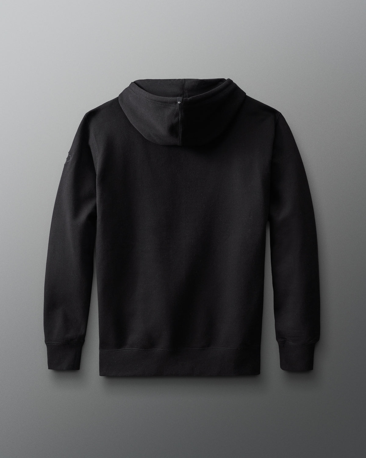RUDIS Wrestling Comfort Fleece Hoodie