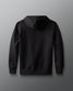 RUDIS Wrestling Comfort Fleece Hoodie