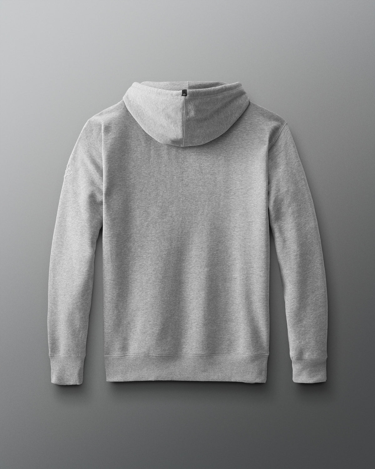 RUDIS Wrestling Comfort Fleece Hoodie