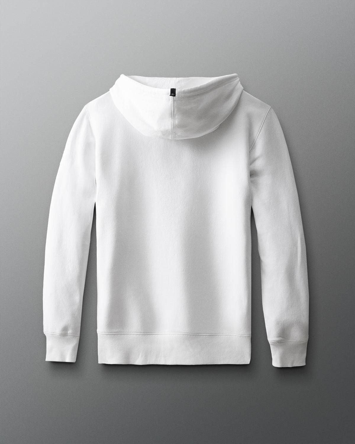 RUDIS Wrestling Comfort Fleece Hoodie