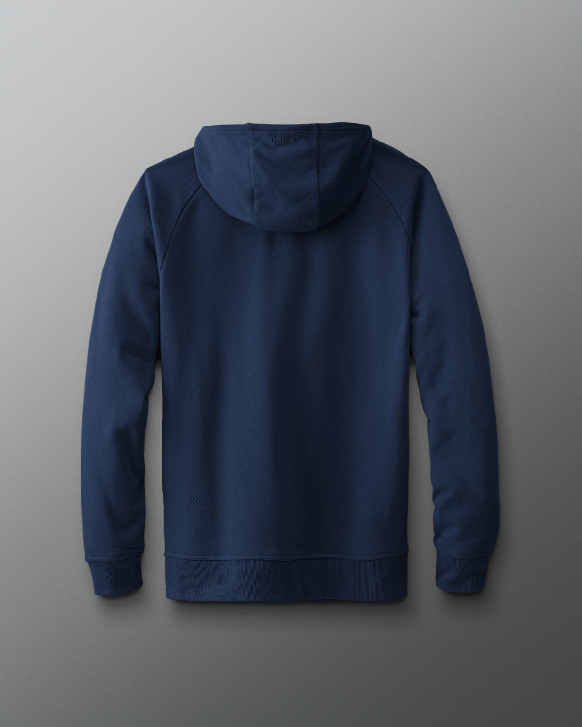 RUDIS Team RUDIS Elite Terry Hoodie