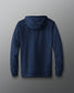 RUDIS Team RUDIS Elite Terry Hoodie