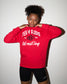 RUDIS Team RUDIS Elite Terry Hoodie