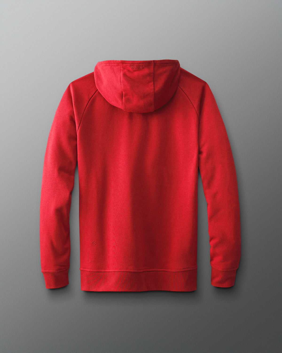 RUDIS Team RUDIS Elite Terry Hoodie