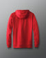 RUDIS Team RUDIS Elite Terry Hoodie