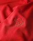 RUDIS Team RUDIS Elite Terry Hoodie