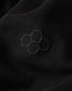 RUDIS RISE Comfort Fleece Hoodie