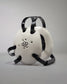 Casque RUDIS 2.0 Elite - Blanc