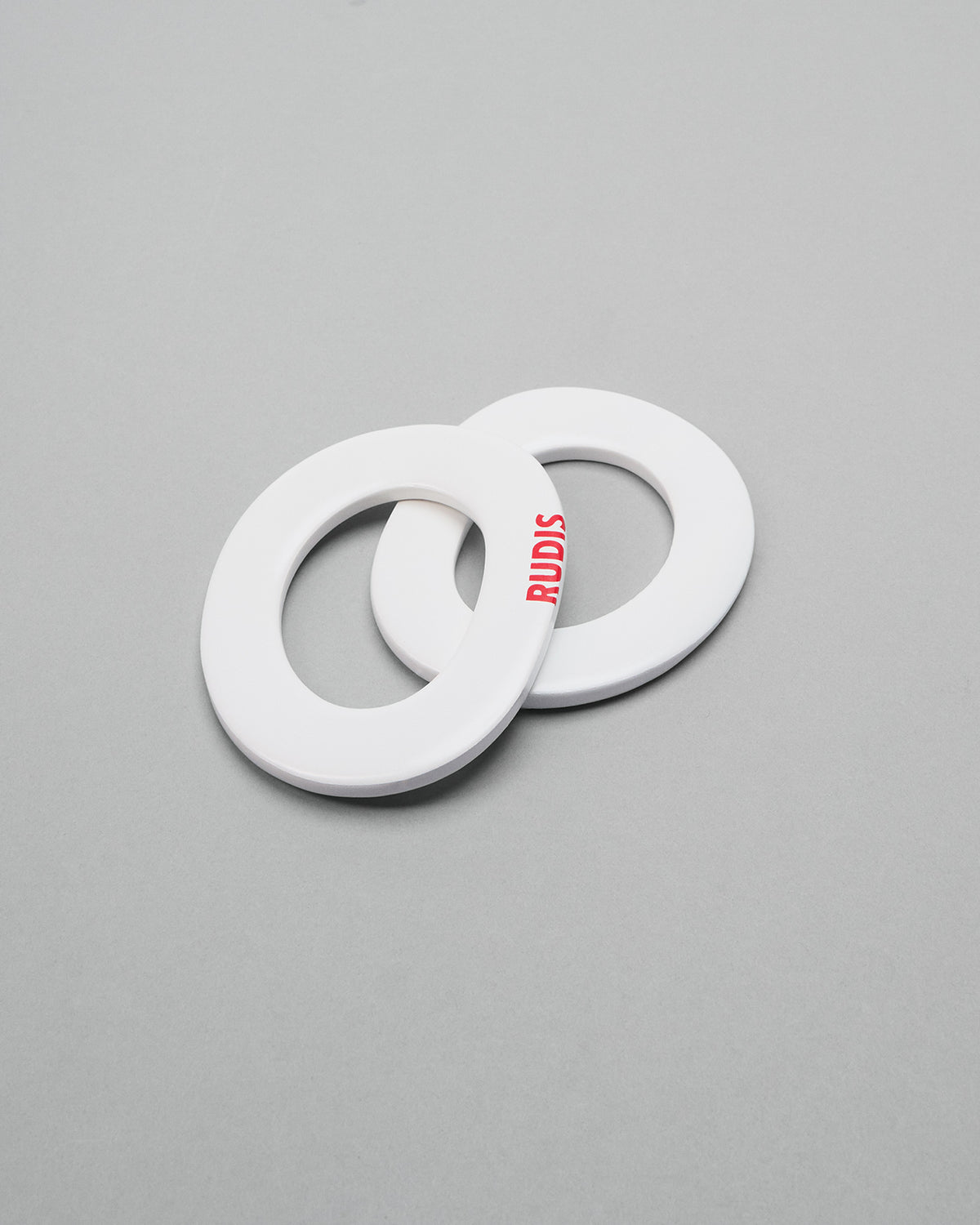 RUDIS Headgear Extension Pad