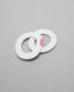 RUDIS Headgear Extension Pad