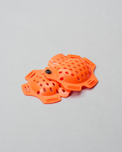 RUDIS Elite Airflow Coquille intérieure