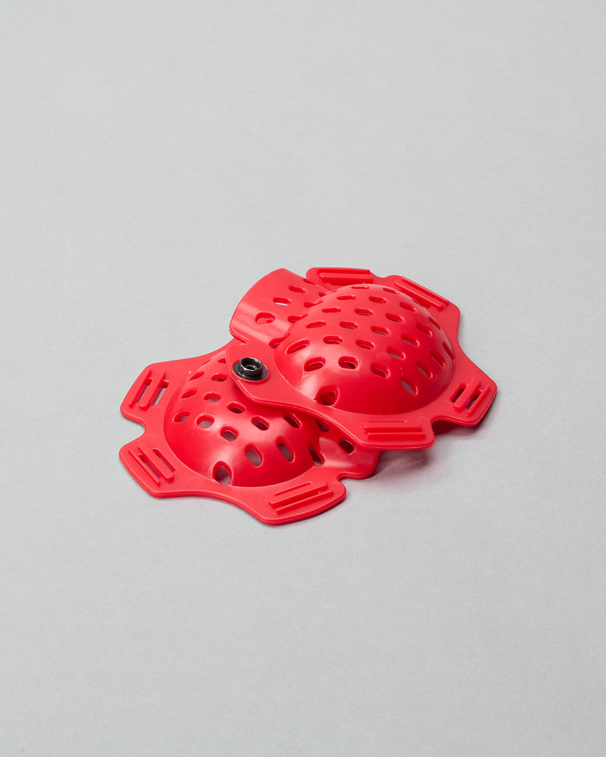 RUDIS Elite Airflow Coquille intérieure