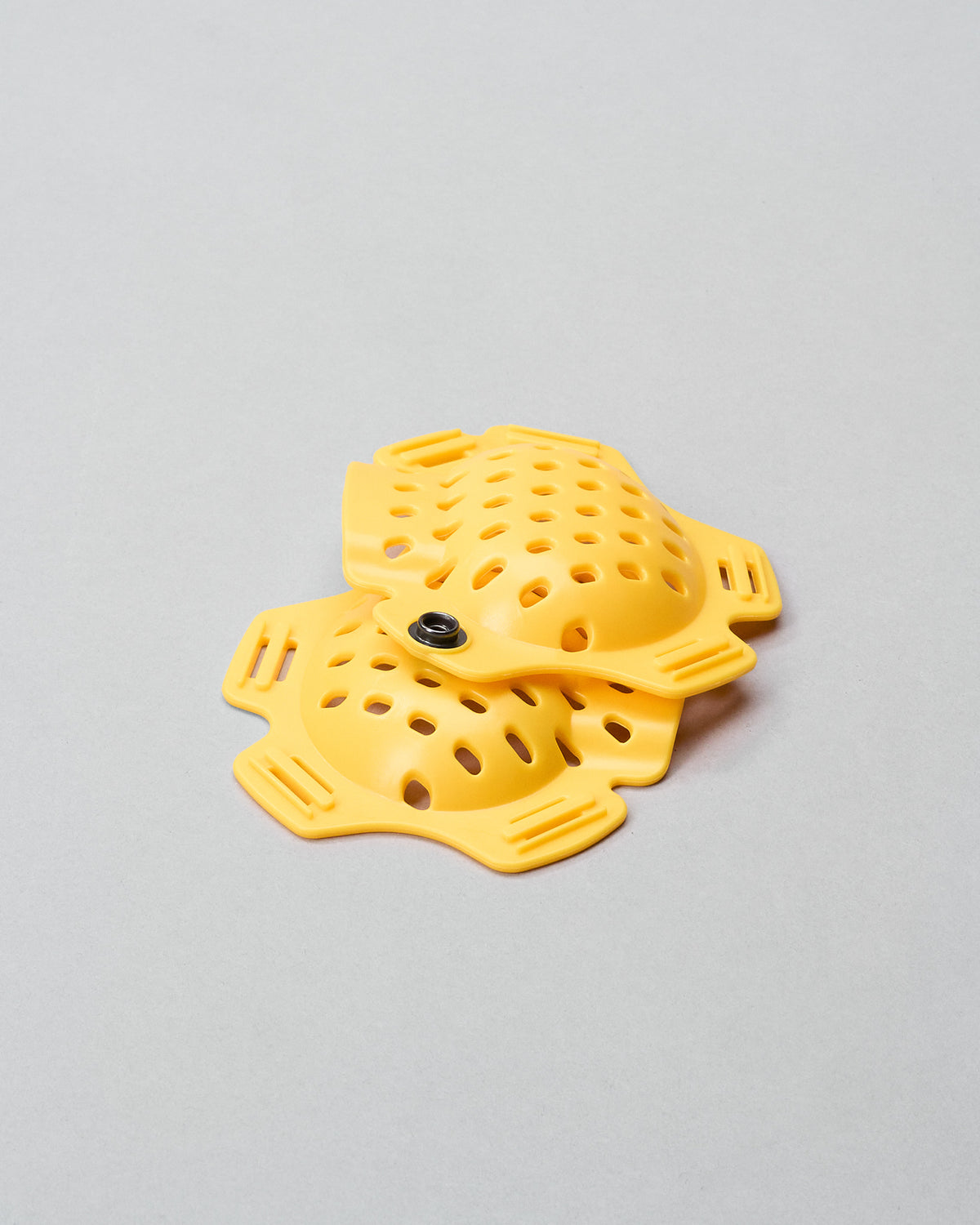 RUDIS Elite Airflow Coquille intérieure