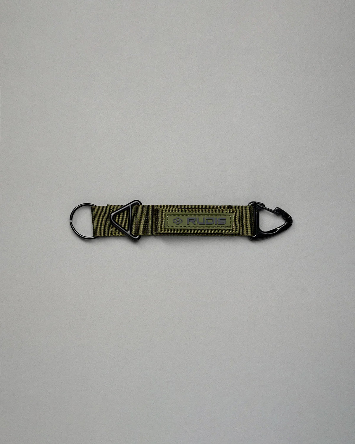 Clip de fixation pour équipement RUDIS Premium